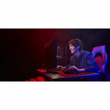 RAM Memory Kingston KF560C30BBEK2-32 32 GB DDR5 SDRAM DDR5 cl30-12