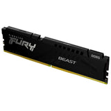 RAM Memory Kingston KF560C30BBE-16 16 GB DDR5 SDRAM DDR5 cl30-0