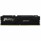 RAM Memory Kingston KF560C30BBK2-32 32 GB DDR5 cl30-5