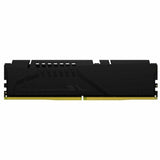 RAM Memory Kingston KF560C30BBK2-32 32 GB DDR5 cl30-4