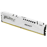 RAM Memory Kingston KF560C30BWK2-64 64 GB DDR5 cl30-8