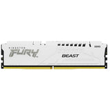 RAM Memory Kingston KF560C30BWK2-64 64 GB DDR5 cl30-7