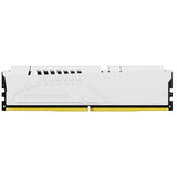 RAM Memory Kingston KF560C30BWK2-64 64 GB DDR5 cl30-6