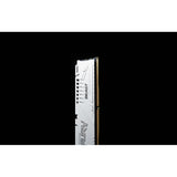 RAM Memory Kingston KF560C30BWE-32 32 GB DDR5 SDRAM DDR5 cl30-2