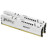 RAM Memory Kingston KF560C30BWEK2-32 32 GB DDR5 cl30-0