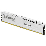 RAM Memory Kingston KF560C30BWEK2-32 32 GB DDR5 cl30-9