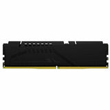 RAM Memory Kingston Beast 64 GB DIMM 6000 MHz cl30-3
