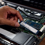 Hard Drive Kingston SNV3S/2000G 2 TB SSD-31