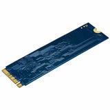 Hard Drive Kingston SNV3S/2000G 2 TB SSD-29