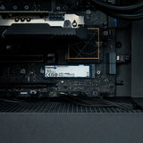 Hard Drive Kingston SNV3S/2000G 2 TB SSD-27