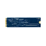 Hard Drive Kingston SNV3S/2000G 2 TB SSD-23
