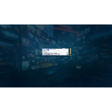 Hard Drive Kingston SNV3S/2000G 2 TB SSD-8