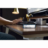 Hard Drive Kingston SNV3S/2000G 2 TB SSD-53