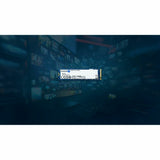 Hard Drive Kingston SNV3S/2000G 2 TB SSD-36