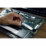 Hard Drive Kingston SNV3S/2000G 2 TB SSD-44