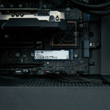 Hard Drive Kingston SNV3S/500G 500 GB SSD-59