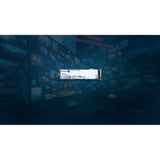 Hard Drive Kingston SNV3S/500G 500 GB SSD-42