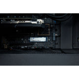 Hard Drive Kingston SNV3S/500G 500 GB SSD-47