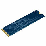Hard Drive Kingston SNV3S/500G 500 GB SSD-40