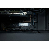 Hard Drive Kingston SNV3S/500G 500 GB SSD-37