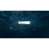 Hard Drive Kingston SNV3S/500G 500 GB SSD-14