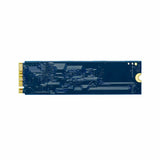 Hard Drive Kingston SNV3S/500G 500 GB SSD-21
