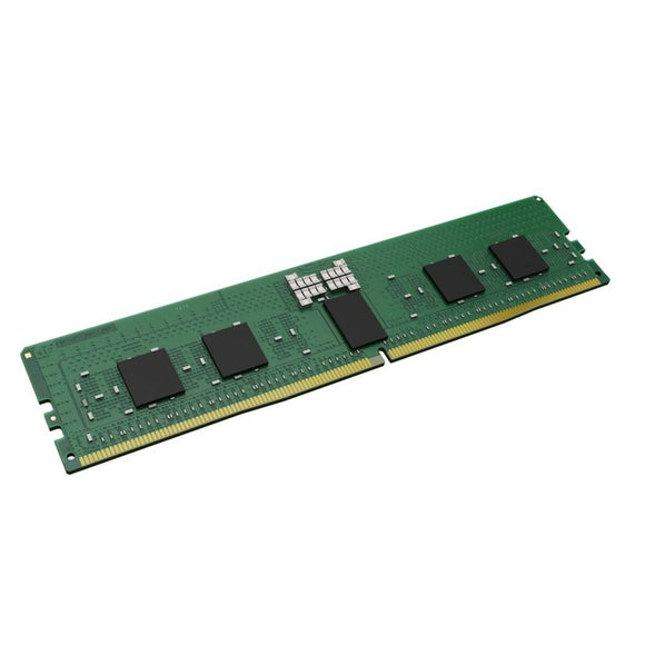 RAM Memory Kingston KSM48R40BS8-16HA 16 GB DDR5 CL40-0