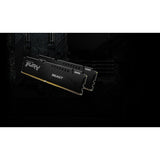 RAM Memory Kingston KF560C36BBE2K2-32 32 GB DDR5-5