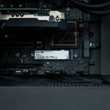 Hard Drive Kingston SNV3S/4000G 4 TB SSD-20