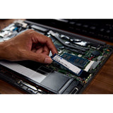 Hard Drive Kingston SNV3S/4000G 4 TB SSD-14