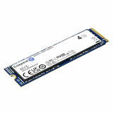 Hard Drive Kingston NV3 4 TB SSD-2