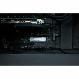 Hard Drive Kingston SNV3S/4000G 4 TB SSD-31