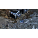 Micro SD Memory Card with Adaptor Kingston SDCG4/1TB-7