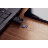 Micro SD Memory Card with Adaptor Kingston SDCS3 1 TB-6