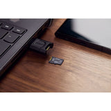Micro SD Memory Card with Adaptor Kingston SDCS3 1 TB-3