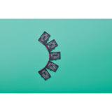 Micro SD Memory Card with Adaptor Kingston SDCS3 1 TB-1