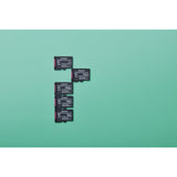 Micro SD Memory Card with Adaptor Kingston SDCS3 1 TB-21