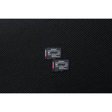 Micro SD Memory Card with Adaptor Kingston SDCS3/1TBSP 1 TB-4