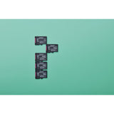 Micro SD Memory Card with Adaptor Kingston SDCS3/1TBSP 1 TB-2