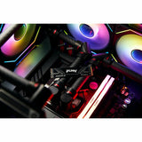 Hard Drive Kingston SFYR2S/1T0 1 TB SSD-8