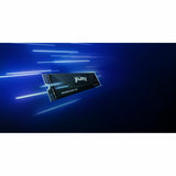 Hard Drive Kingston SFYR2S/1T0 1 TB SSD-17