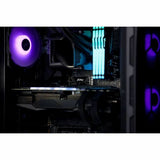 Hard Drive Kingston SFYR2S/2T0 2 TB SSD-6