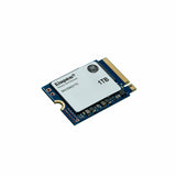 Hard Drive Kingston SNV3SM3/1T0 1 TB SSD-3