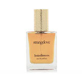 Unisex Perfume Strangelove NYC Lost In Flowers EDP 50 ml-1