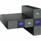 Uninterruptible Power Supply System Interactive UPS Eaton 9PX11KIBP 10000 W-4