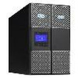 Uninterruptible Power Supply System Interactive UPS Eaton 9PX11KIBP 10000 W-2