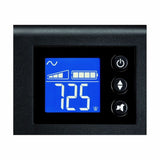 Uninterruptible Power Supply System Interactive UPS Eaton 5SC750I 525 W-10