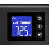 Uninterruptible Power Supply System Interactive UPS Eaton 5SC750I 525 W-7