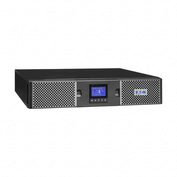 9PX 1000W RT2U (tower/rack 2U)-0