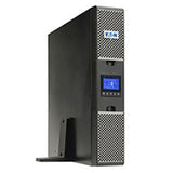 Uninterruptible Power Supply System Interactive UPS Eaton 9PX1500IRTN 1500 W-3